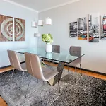 Oceanside Terrace By Madeira Funchal (Madeira)