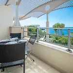 Apartmán Oceanside Terrace By Madeira *
