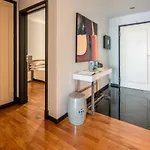 Oceanside Terrace By Madeira Apartmán Funchal (Madeira)