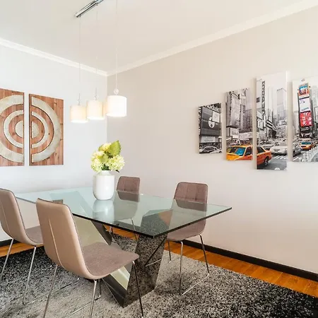 Oceanside Terrace By Madeira Apartment