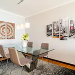 Oceanside Terrace By Madeira Apartamento