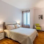 Oceanside Terrace By Madeira Apartamento *