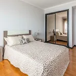 Oceanside Terrace By Madeira * Funchal (Madeira)